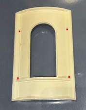 PLAYMOBIL PRINCESSES - Mur