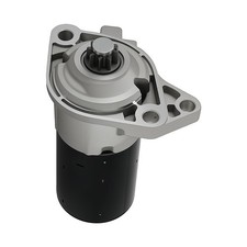 Démarreur 1.1kW for VW Jetta