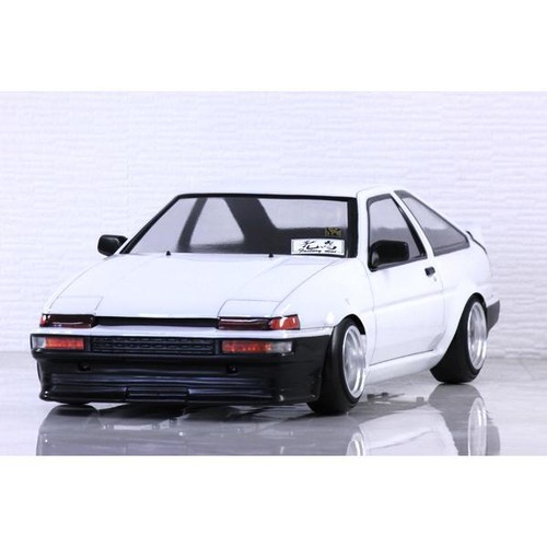 Pandora pab 3178 - pab-3178, toyota