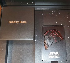 Samsung Galaxy Buds Star Wars