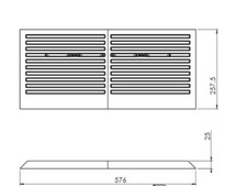 Termatech Vermiculite Paroi