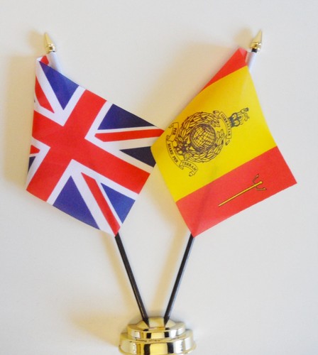 Ensemble drapeaux de - drapeaux,