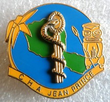 SERVICE DE SANTE CENTRE