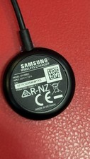 Chargeur  Montre Samsung 