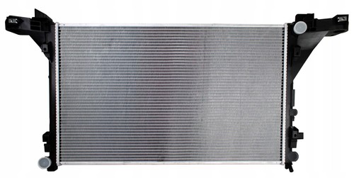 Radiateur eau renault master - renault,
