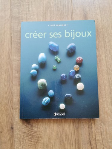 Envoi offert créer ses - créer,