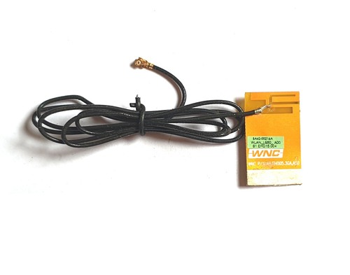 Samsung nc10 cable - np-nc10, flex
