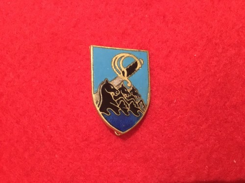 Insigne marine sabre - insigne, marine.