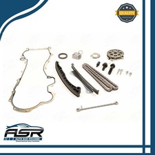 Kit De Chaîne De Distribution