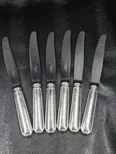 CARDEILHAC  CHRISTOFLE