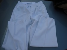 PANTALON  marine nationale