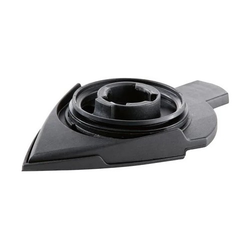 Pplatorello delta festool - pplatorello,