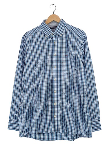 Markenlos chemise - markenlos,