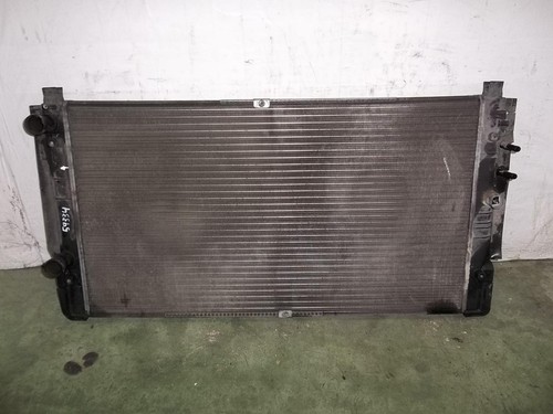 701121253k radiateur eau - radiateur, d´eau