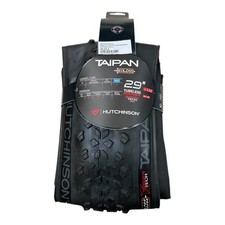 HUTCHINSON TAIPAN KOLOSS 29" x2.60 PNEU VTT