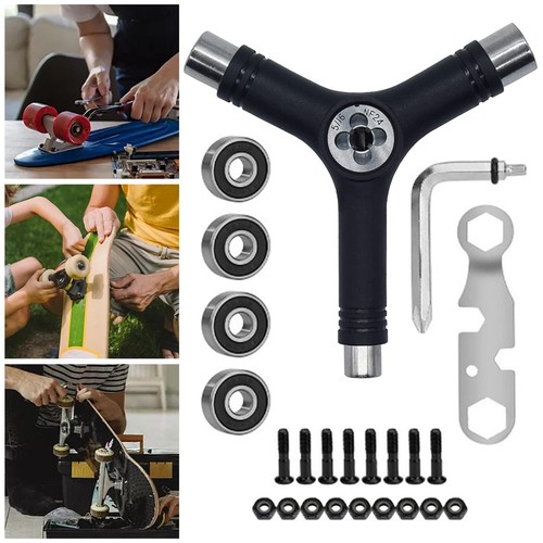 Skate tool accessoire - tool,