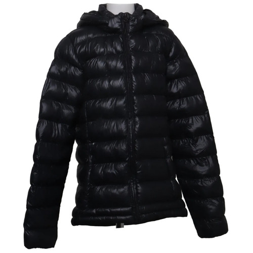 Everest veste hiver - veste, d'hiver