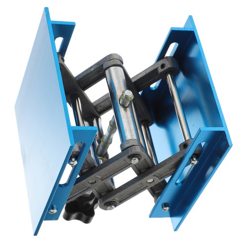 Plateforme levage en - ,