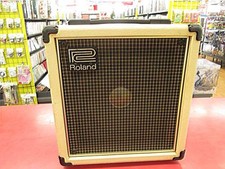 Ampli guitare Roland CUBE-20