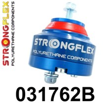 BMW Support de moteur BMW E36