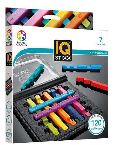 Stixx jeu société - jeu,