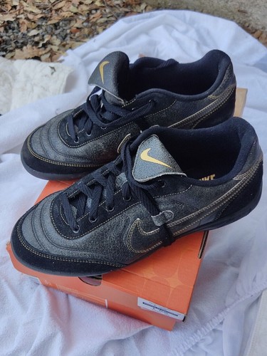 Ancienne paire basket nike - de,