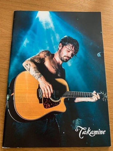 Guitar catalog catalogue - catalog, /