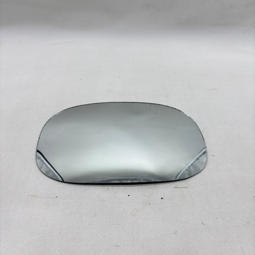 Miroir rétroviseur universel - miroir,