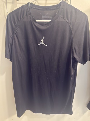 Michael jordan dri fit - dri,