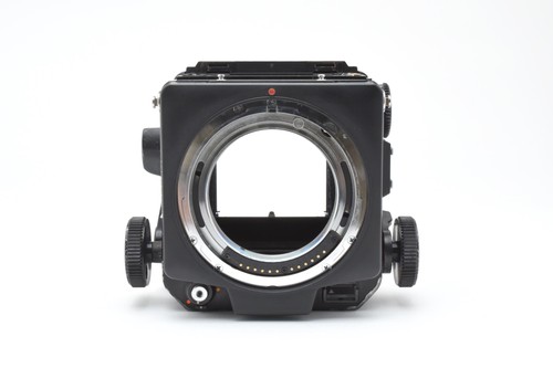 Exc film mamiya - mamiya, rz67