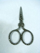 🇫🇷 ANCIENNE PAIRE DE