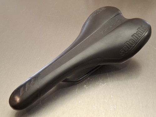 Selle italia orbea saddle - ,