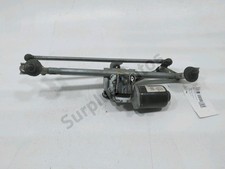 MECANISME + MOTEUR D'ESSUIE