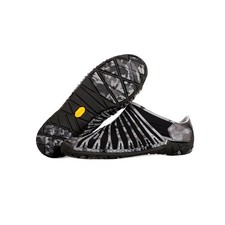 Vibram Chaussures de Sport