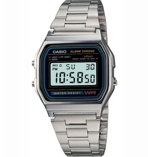 Montre unisex homme - homme, femme