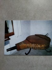 soufflet de forge tres bon