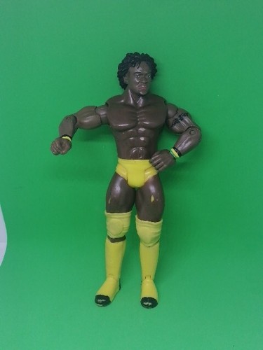 Jouet figurine catch - ,