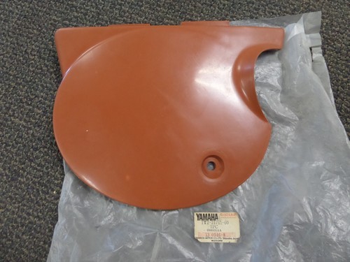 Nos yamaha oem - nos,