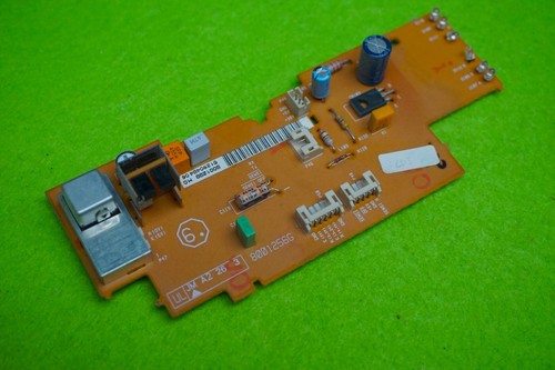 8001256g beosystem 2300 - 8001256g,