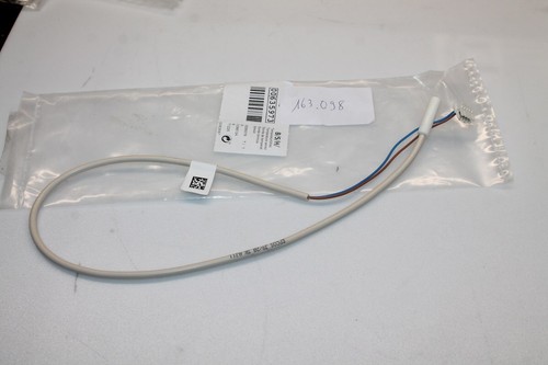 Sonde temperature pour - sonde,