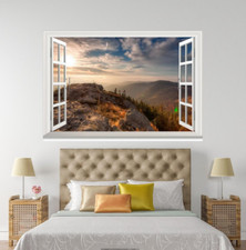 3D Le Soleil Dentelle 6