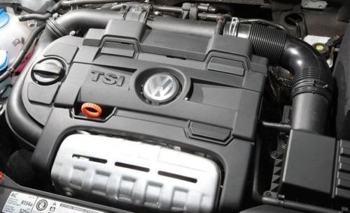 Golf sirocco audi - sirocco, 1,4