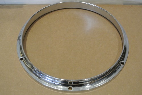 Ludwig 10 6 lug - ludwig, 6-lug