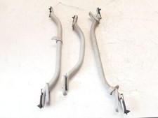 Mercedes Benz W124 E250 2.5D 83kW 1995 Avant / Arrière Intérieur Barre de Toit