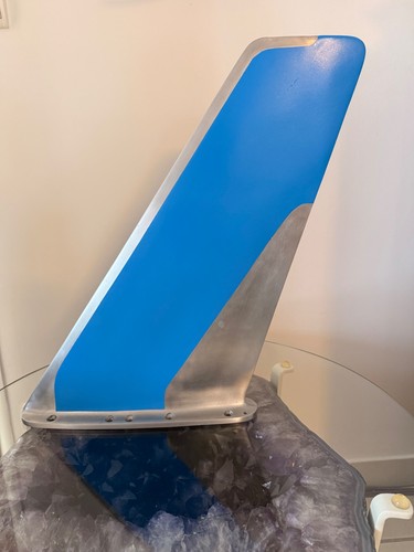 Aileron hélice avion - ,