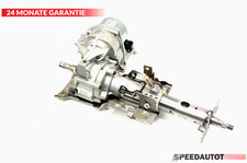 KIA VENGA Échange Direction