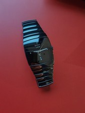 Rado Diastar Sintra  Jubile