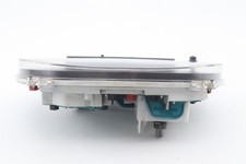 Compteur PIAGGIO VESPA LX 125