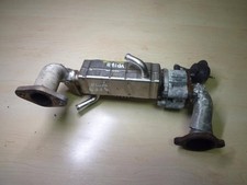 Radiateur, recirculation des