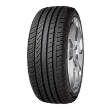 Pneus d'Eté 235/60 R16 100V